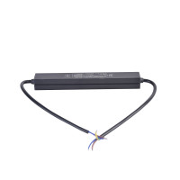 Блок питания Unica 1009-DB-100