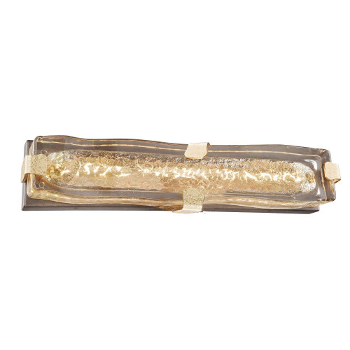 Бра Favourite 2084-1W Massa