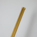 3001-1W, настенный светильник, D35xW45xH600, LEDx8W, 450LM, 3000K, included