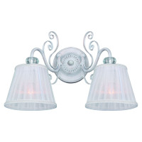 Бра F-Promo 2150-2W Amanda Бра F-Promo 2150-2W Amanda