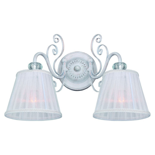 Бра F-Promo 2150-2W Amanda Бра F-Promo 2150-2W Amanda