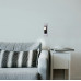 Настенный светильник Favourite 4276-1W Bedside