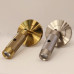 Настенный светильник Favourite 4276-1W Bedside