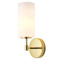 Бра Favourite 2815-1W Palmarius Бра Favourite 2815-1W Palmarius