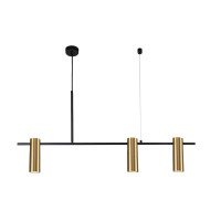 Подвесная люстра F-Promo 3091-3P Shanku