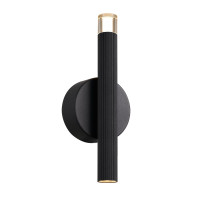 Бра Favourite 4758-1W Blick Бра Favourite 4758-1W Blick