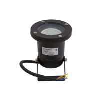 Ландшафтный светильник Favourite 1832-1W Relief