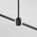 Esthetic Magnetic Декоративная стойка с коннектором h606mm MEDIUM 85153/00