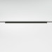 Flat Magnetic Трековый светильник 20W 3000K Vision (чёрный) 85089/01