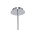 Потолочная люстра F-Promo 2657-10U Tilda