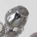 Потолочная люстра F-Promo 2657-10U Tilda