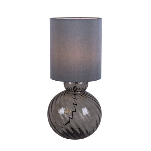 Настольная лампа Favourite 4269-1T Ortus Настольная лампа Favourite 4269-1T Ortus