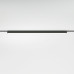 Flat Magnetic Трековый светильник 20W 4000K Vision чёрный 85089/01