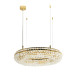 Подвесная люстра Favourite 4015-8P Monilibus