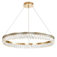 Подвесная люстра Favourite 4207-8P Palatium Подвесная люстра Favourite 4207-8P Palatium