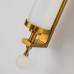Бра Favourite Plunger 3012-2W