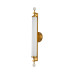 Бра Favourite Plunger 3012-2W
