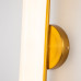 Бра Favourite Plunger 3012-2W
