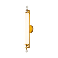 Бра Favourite Plunger 3012-2W
