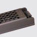 Блок питания Logica 1012-DB-200 Блок питания Logica 1012-DB-200