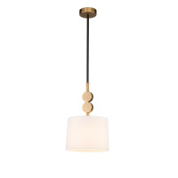 Подвесной светильник Favourite 2624-1P Roshe