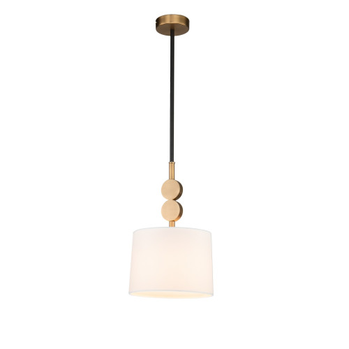 Подвесной светильник Favourite 2624-1P Roshe