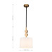Подвесной светильник Favourite 2624-1P Roshe