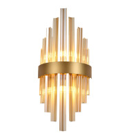 Бра Favourite 4263-1W Marquis