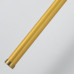Бра Favourite 3001-2W Reed Бра Favourite 3001-2W Reed