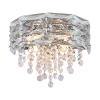 Бра F-Promo 4250-2W Icicle