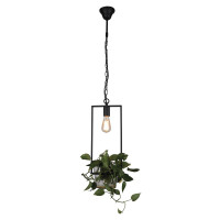 Подвесной светильник Favourite 1975-1P Situla