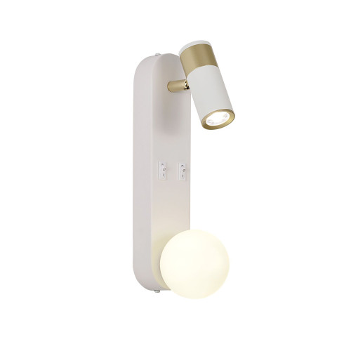 Бра 4172-2W Invento