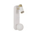 Бра 4172-2W Invento