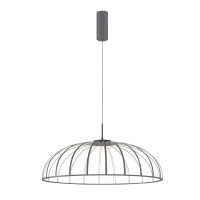 Подвесная люстра Favourite 4285-8P Vertex