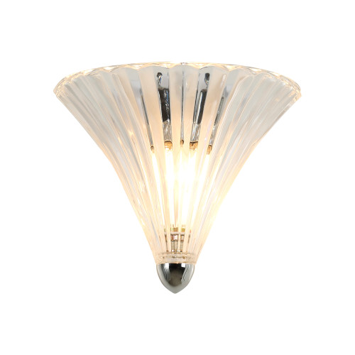 Бра Favourite 1696-1W Iris