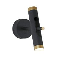 Бра Favourite 2324-2W Duplex