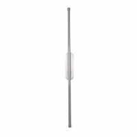 Бра Favourite 3002-2W Reed