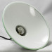 Комплект GRLSP-9543 (Светильник LSP-9543, Лампа светодиодная E27 1 шт.)