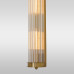 Бра Favourite 4092-2W Trompa