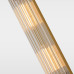 Бра Favourite 4092-2W Trompa