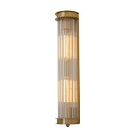 Бра Favourite 4092-2W Trompa