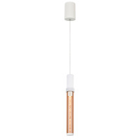 4717-1P, подвес, D50xH450/2050, LEDx7W, 350LM, 4000K, included