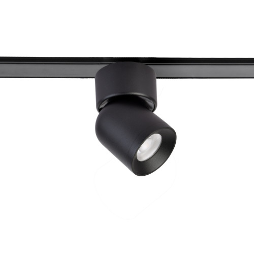 4149-1U, потолочный светильник, D54xW63xH98, LEDx6W, 42V, угол рассеивания: 24°, 500LM, 3000-6000K, IP20, included