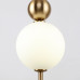 Подвесной светильник F-Promo 4088-1P Chantra