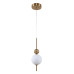Подвесной светильник F-Promo 4088-1P Chantra