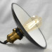 Комплект GRLSP-9604 (Светильник LSP-9604, Лампа LED GF-L-764 1 шт.)