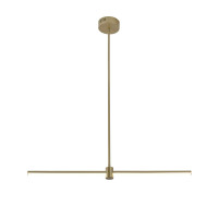 Подвесная люстра F-Promo 4177-1P Hanger Подвесная люстра F-Promo 4177-1P Hanger