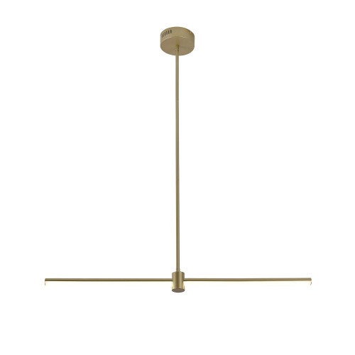 Подвесная люстра F-Promo 4177-1P Hanger Подвесная люстра F-Promo 4177-1P Hanger