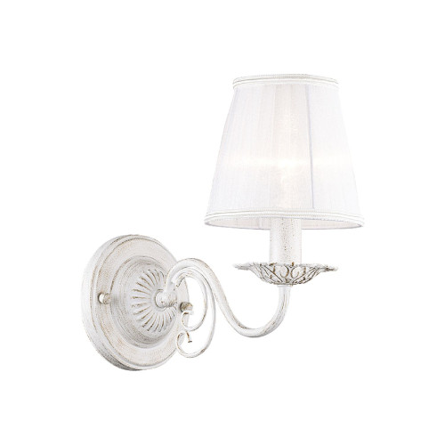 Бра Favourite 1730-1W Malta