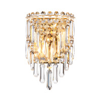 Бра 4724-2W Diadem